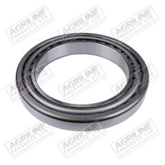 Taper Roller Wheel Bearing - 3426851M2 suitable for Fendt - F514.300.020.260