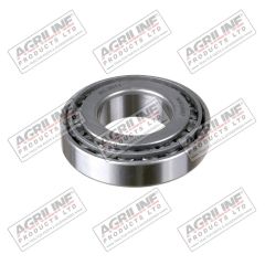 Taper Roller Bearing - 26799950 suitable for Case International -  26799950