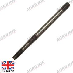 Stepped Stud 148.5 mm Length 731366M1 suitable for Massey Ferguson -  731366M1