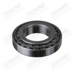 Taper Roller Bearing suitable for Case International -  26799970  1964245c1  1966043c1