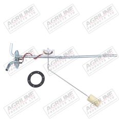 Fuel Sender Unit - 4276590M1 suitable for Massey Ferguson -  4276590M1