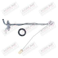 Fuel Sender Unit - 4276589M3 suitable for Massey Ferguson - 4276589M3 60715074