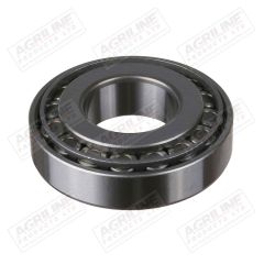 Taper Roller Bearing suitable for John Deere -  AZ101190  TH109094