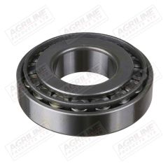 Taper Roller Bearing - 3019932X1 suitable for Massey Ferguson - 3019932X1