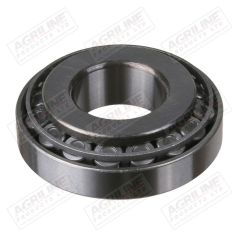 Taper Roller Bearing suitable for McCormick -  3232726R91  V39878