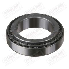 Taper Roller Bearing - 24903450 suitable for New Holland -  24903450