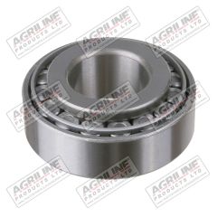 Taper Roller Bearing suitable for Massey Ferguson -  1440490X1  1633270M2  1633270M3