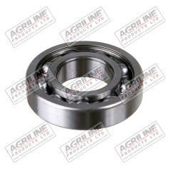 Deep Groove Ball Bearing suitable for Ford &amp; Fordson -  8482200000