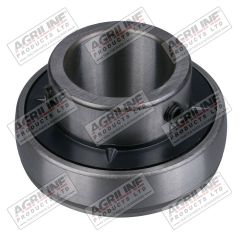 Plummer Block Bearing suitable for Massey Ferguson -  3712873M1