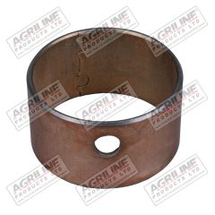 Camshaft Bush - 218262A1 suitable for McCormick -  291951A1  218262A1