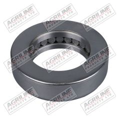 Spindle Bearing - 832961M1 suitable for Massey Ferguson -  832961M1