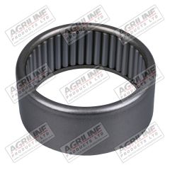 Needle Bearing - 184742M1 suitable for Massey Ferguson -  184742m1  184742V1  831531V1