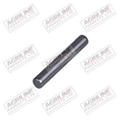 Needle Bearing - 184742V1 suitable for Massey Ferguson -  184742M1  184742V1  831531V1