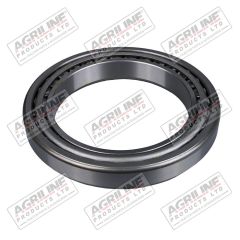 Taper Roller Bearing suitable for John Deere -  AL81844