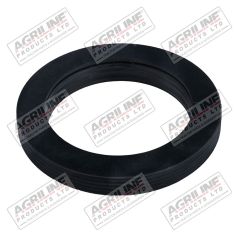 Outer Halfshaft Seal - 3699800M1 suitable for Massey Ferguson -  3699800M1  3699800M2