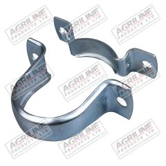 Bearing Housing - 658092M1 suitable for Massey Ferguson -  658092M1
