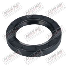 Metric Rotary Shaft - 40000370 suitable for Fiat - 5105944 5135990 1930160