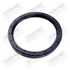 Metric Rotary Shaft Seal - K623452 suitable for David Brown -  K623452