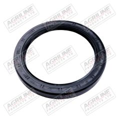 Metric Rotary Shaft Seal - 81927374 suitable for Ford &amp; Fordson -  1390411029  81927374  ZP1927374