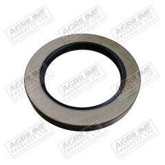 Oil Seal - 3228361R2 suitable for Case International -  3228361R2  3228361R1  3145061R1