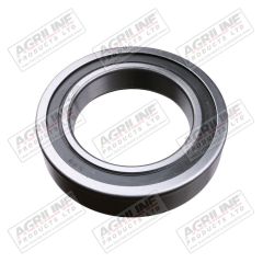 Clutch Release Bearing - 5103178 suitable for Case International -  5103178