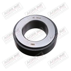 Trunnion Bearing - 24903780 suitable for New Holland - 24903780