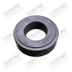 Radial Spherical Plain Bearing - 5119660 suitable for New Holland -  5119660