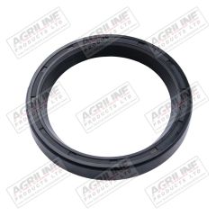 Metric Rotary Shaft Seal - 5121471 suitable for New Holland -  5105969  5121471