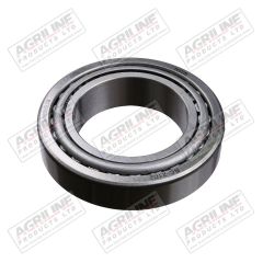 Taper Roller Bearing - 24903440 suitable for New Holland - 24903440