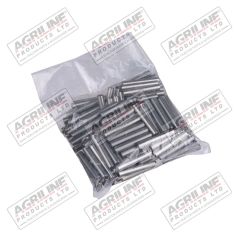 Needle Bearing Kit - 5153886 suitable for New Holland -  5153886  5145492  5116732