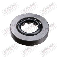 Taper Roller Bearing - C5NN3N315A suitable for Ford &amp; Fordson -  C5NN3N315A  C7NN3552A  C7NN3N615A