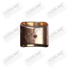 Tapered Small End Bush - 8483308090 suitable for New Holland -  8483308090