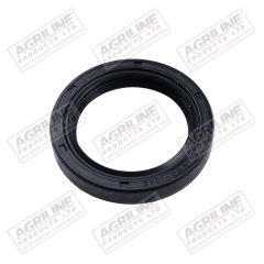 Imperial Rotary Shaft Seal - 81801990 suitable for Ford &amp; Fordson -  C5NN799A  81801990