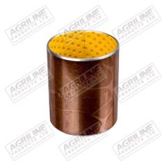 Cross Shaft Bush - D3NN531A suitable for Ford &amp; Fordson -  D3NN531A  81844421GV