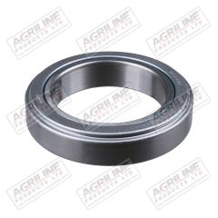 Clutch Release Bearing - 3070635R91 suitable for Case International -  3070635R91  ST738