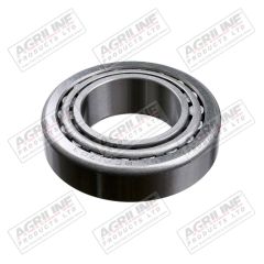Taper Roller Bearing - JD7445 suitable for John Deere -  25521  JD7445  JD8969
