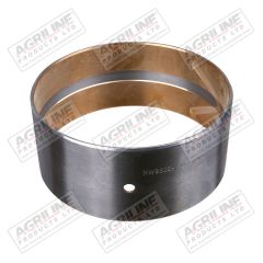 Bush - 5140589 suitable for New Holland -  5140589
