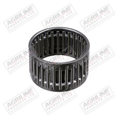 Needle Bearing - 5128943 suitable for New Holland -  5117558  5128943
