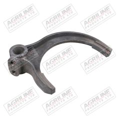 Forward / Reverse Selector Fork - 3385899M4 suitable for Massey Ferguson -  3385899M4  3385899M3