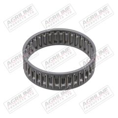 Needle Bearing - 5137225 suitable for Case International -  5137225