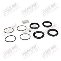 Brake Slave Cylinder Repair Kit - 7701025829 suitable for Renault -  7701025829