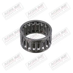 Needle Bearing - 5122914 suitable for Case International -  5122914