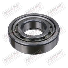 Cylinder Roller Bearing - 5138660 suitable for New Holland - 5125376 5138660 300070404