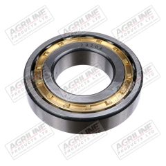 Cylindrical Roller Bearing - 5147070 suitable for New Holland - 5147070