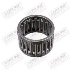 Needle Bearing - Reverse Gear - 5117559 suitable for New Holland -  9577414  5117559