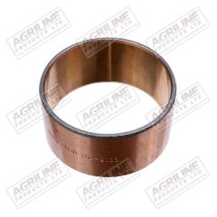 Hydraulic Cross Shaft Bush - 5133436 suitable for Case International -  5133436