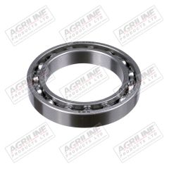 Axle Shaft Bearing - 406855A1 suitable for Case International -  406855A1  133742029