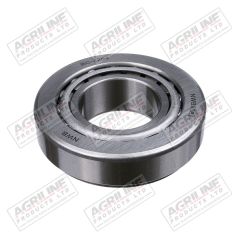 Differential Bearing - X1139855 suitable for Case International -  X1139855