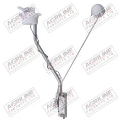 Fuel Sender Unit - 5198889 suitable for Case International -  5198889