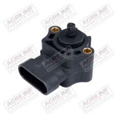 Rotary Position Sensor - RE575333 suitable for John Deere -  RE575333  RE243770  RE220069